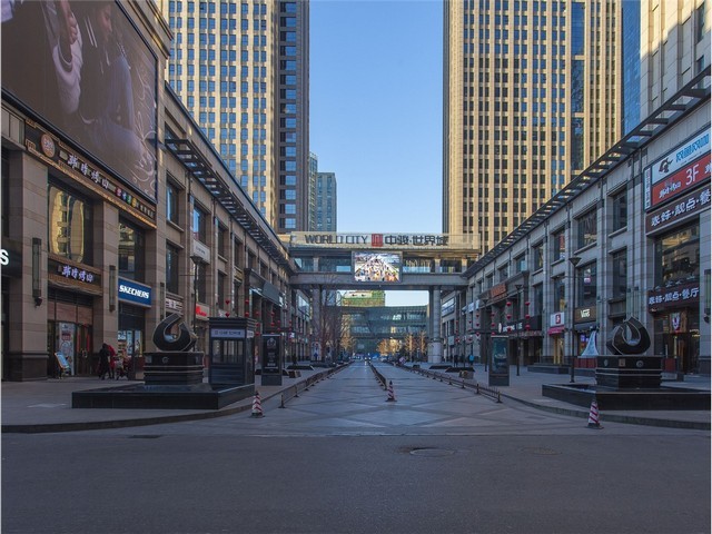 湖南美国AMETEK新品发布